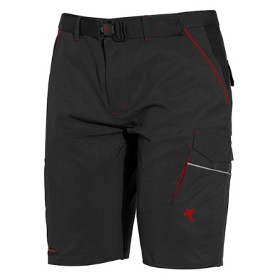Bermuda Issaline Boom 9036b