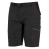 Bermuda issaline boom 9036b
