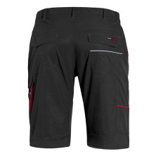 BERMUDA ISSALINE BOOM 9036B