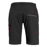 Bermuda issaline boom 9036b