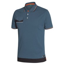 POLO ISSALINE BOOM 8815B