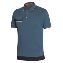 Comprar POLO ISSALINE BOOM 8815B