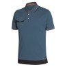 Polo issaline boom 8815b