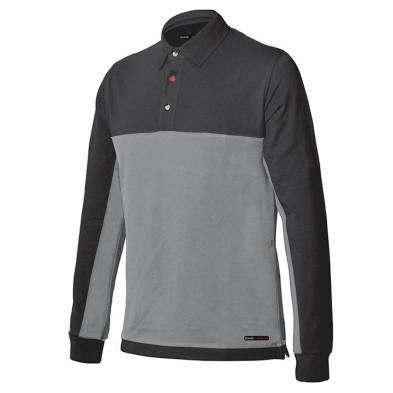 Polo M/L Issaline 8776