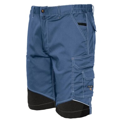 Bermuda Issaline Stretch Extreme 8834b