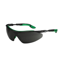 gafas uvex i-vo en incolora