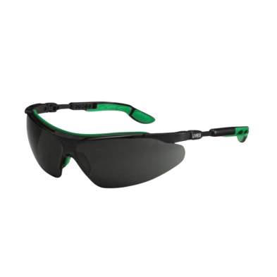 Gafas Uvex I-Vo