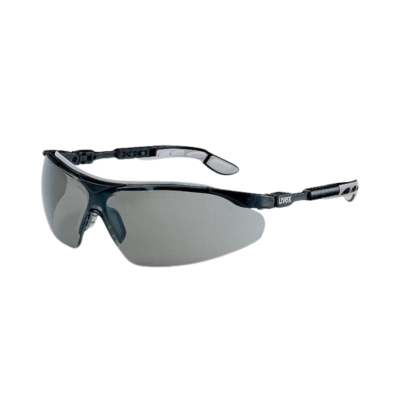 Gafas Uvex I-Vo