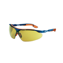 gafas uvex i-vo en incolora