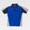 Polo workteam wf5855