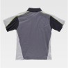 Polo workteam wf5855