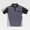 Polo workteam wf5855