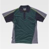 Polo workteam wf5855