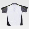Polo workteam wf5855