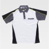 Polo workteam wf5855