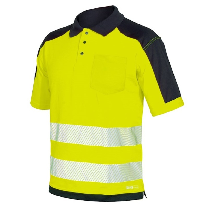 Polo a.v. issaline 08190n