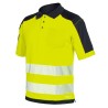 Polo a.v. issaline 08190n