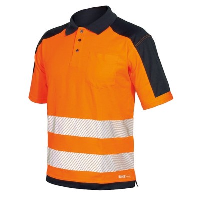 Venta de polo a.v. issaline 08190n Polo A.V. Issaline 08190n