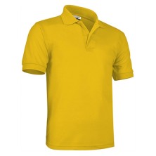POLO VALENTO PATROL