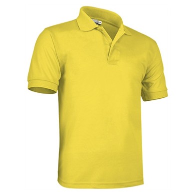 Polo Valento Patrol