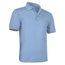 POLO M/C VALENTO PATROL