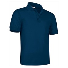 POLO M/C VALENTO PATROL