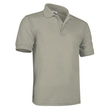 POLO M/C VALENTO PATROL