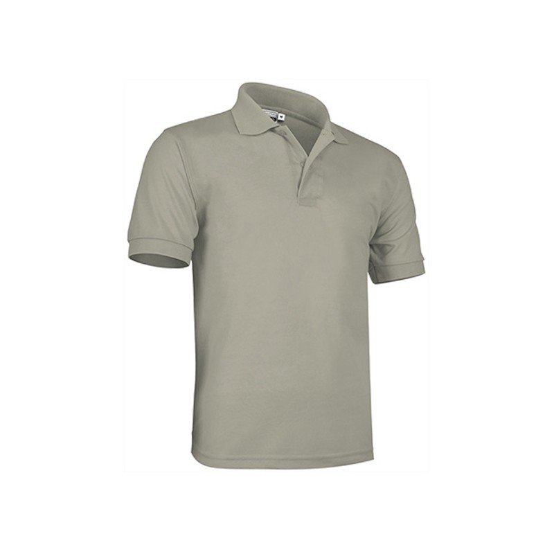 Polo m/c valento patrol