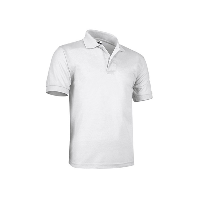 Polo m/c valento patrol