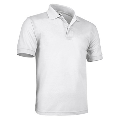 Polo Valento Patrol