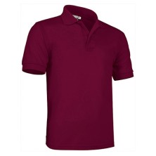 POLO M/C VALENTO PATROL