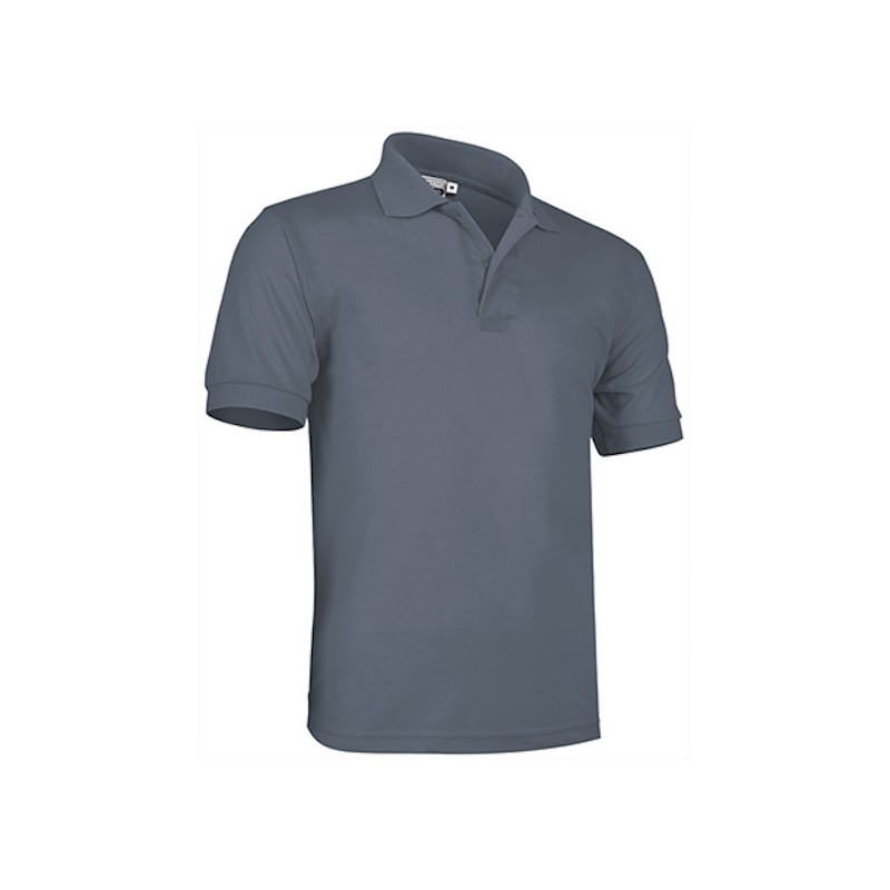 Polo m/c valento patrol