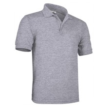 POLO M/C VALENTO PATROL