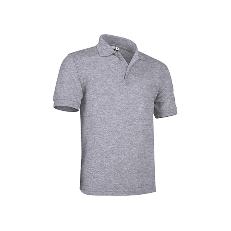 Polo m/c valento patrol