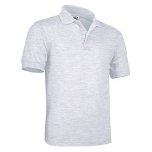 POLO M/C VALENTO PATROL