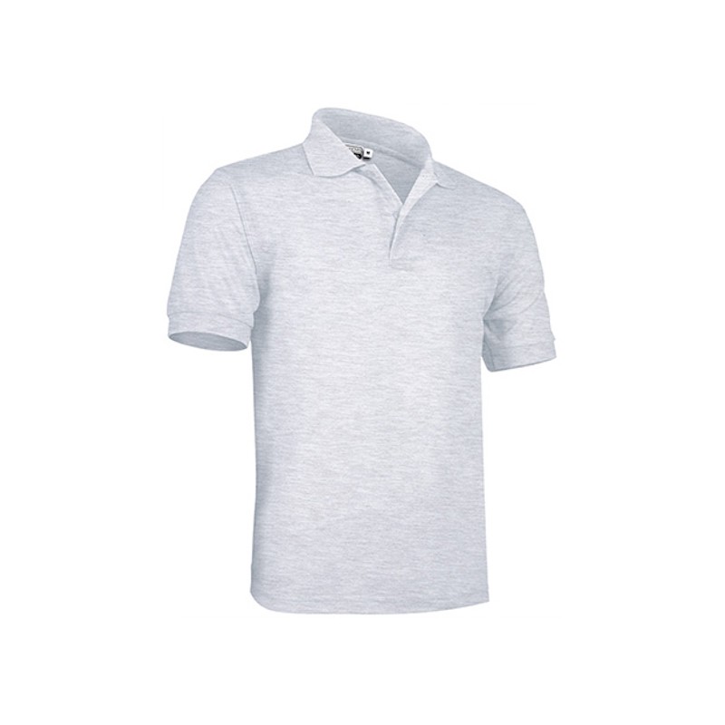 Polo m/c valento patrol