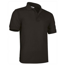 POLO M/C VALENTO PATROL