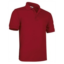 POLO M/C VALENTO PATROL