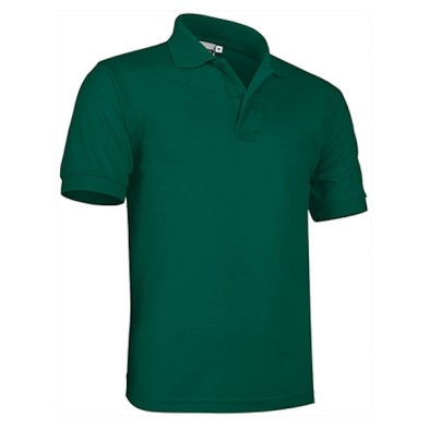 Polo Valento Patrol