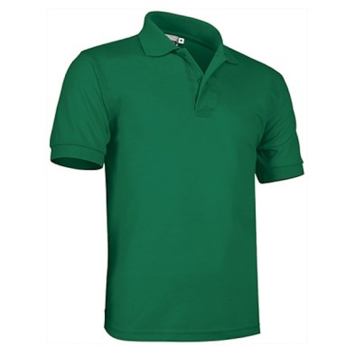 Polo Valento Patrol