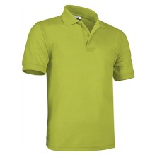 POLO M/C VALENTO PATROL