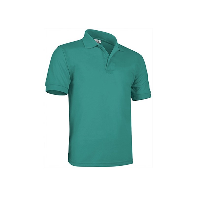 Polo m/c valento patrol