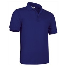 POLO M/C VALENTO PATROL