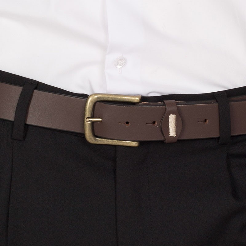 Cinturon sport garys 330100