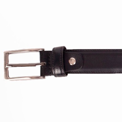 Cinturon Piel Garys 330200
