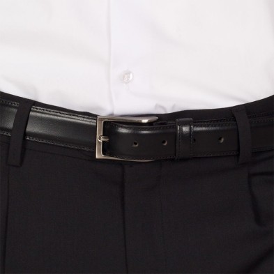 Cinturon Piel Garys 330200