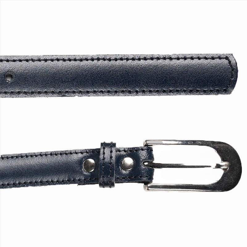 Cinturon mujer garys piel 330800