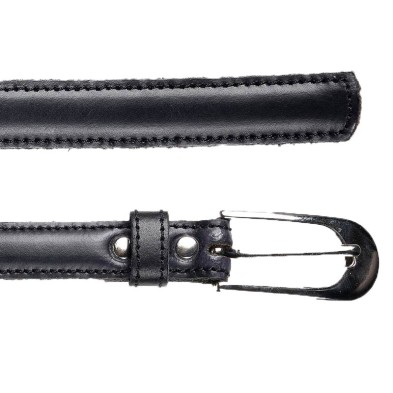 Cinturon Mujer Garys Piel 330800