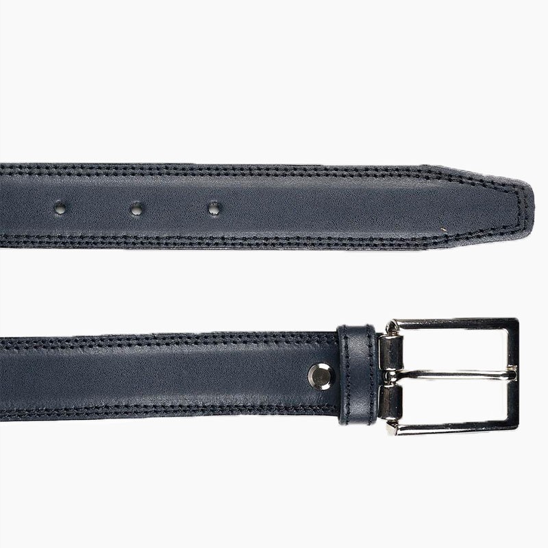 Cinturon garys piel 330700