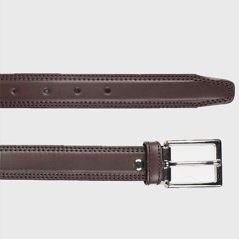 Cinturon garys piel 330700